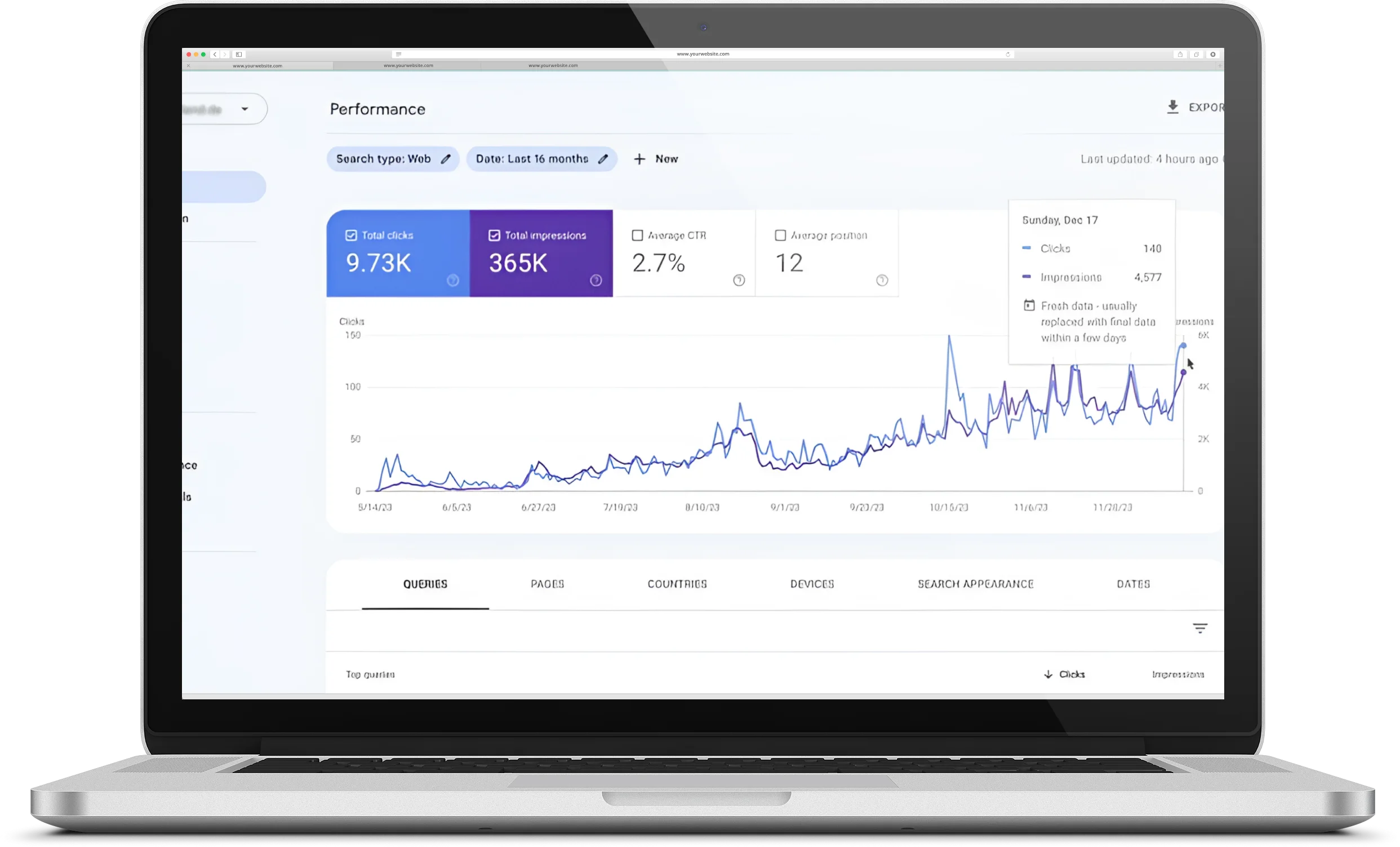 SEO Optimization Service | SEO Providers in India