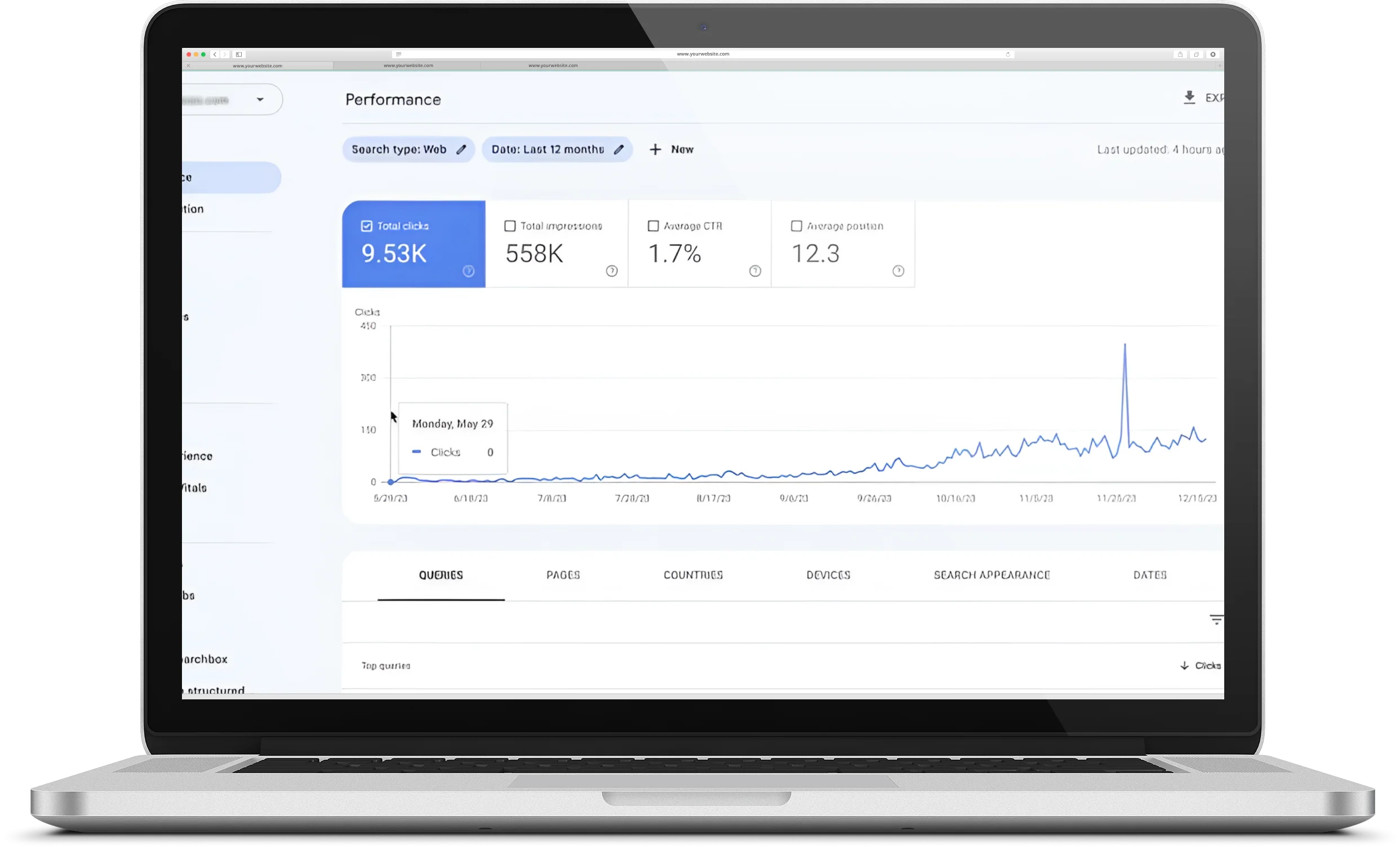 SEO Optimization Service SEO Optimization Service