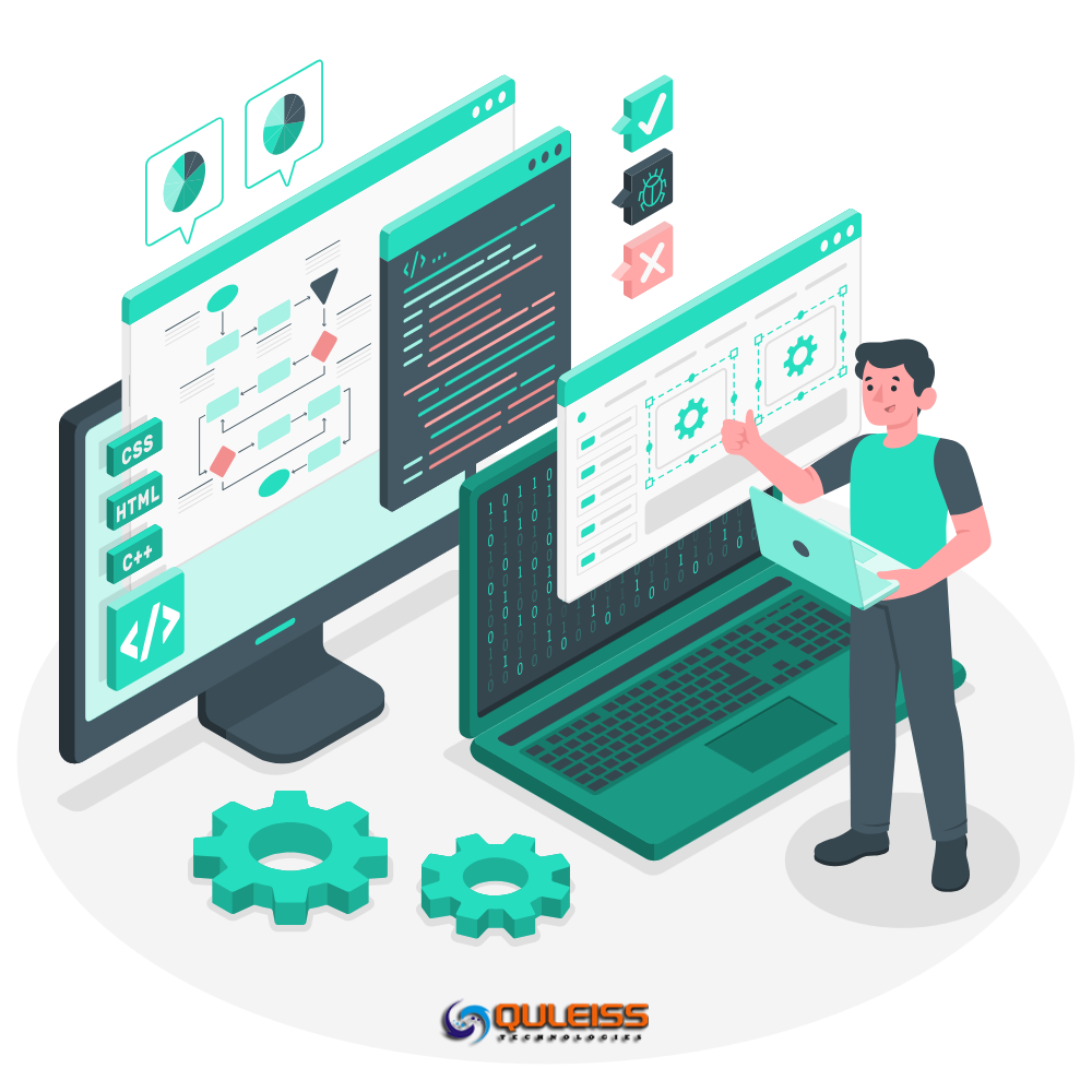 web development company in mumbai