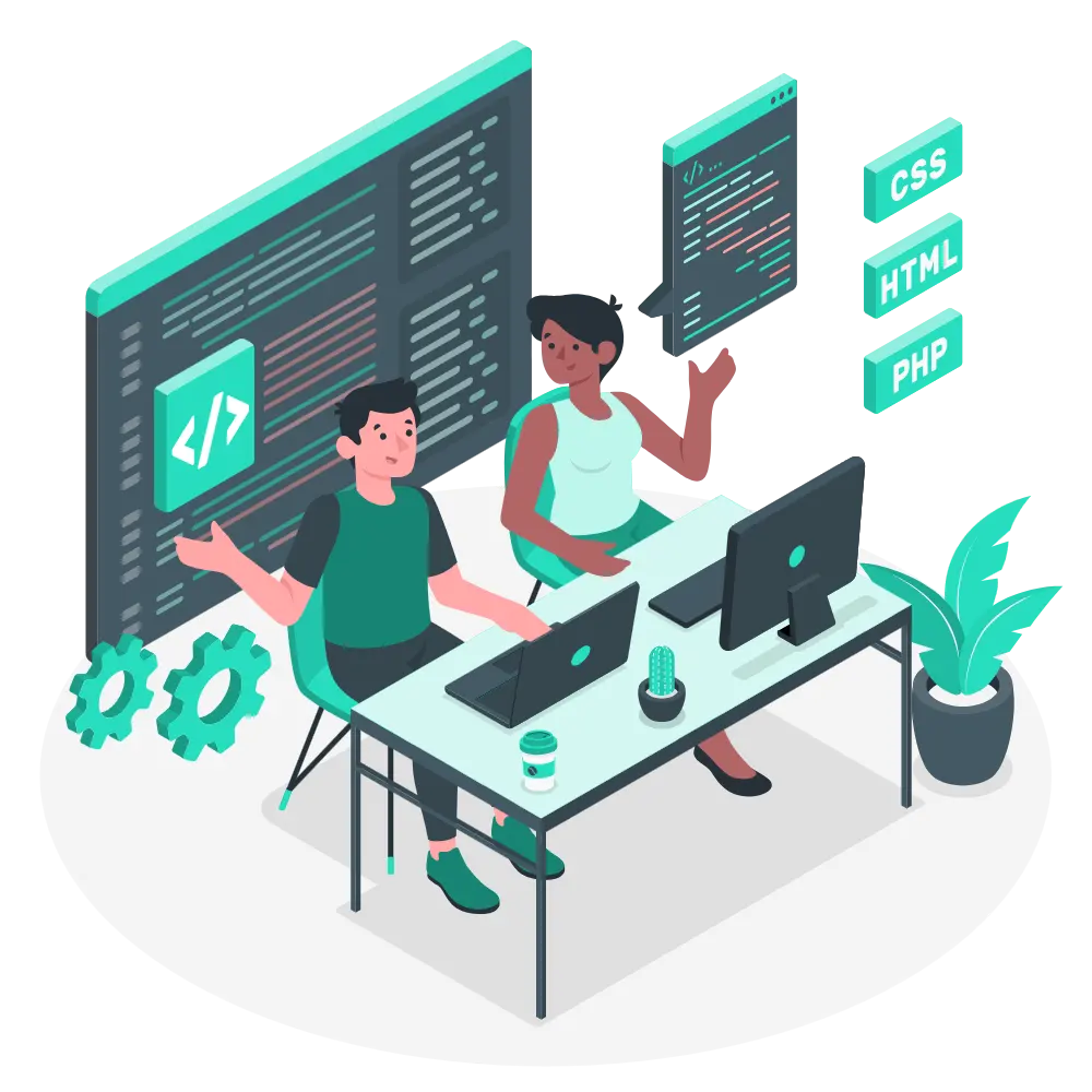 web development company in dubai
